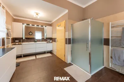 10-Zimmer-Haus kaufen in Graz-Umgebung – 202,83 m², € 649.500 – Bild 13 von 17