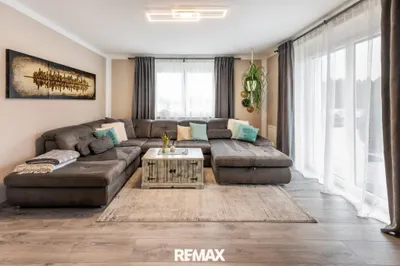 10-Zimmer-Haus kaufen in Graz-Umgebung – 202,83 m², € 649.500 – Bild 4 von 17