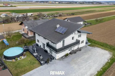 10-Zimmer-Haus kaufen in Graz-Umgebung – 202,83 m², € 649.500 – Bild 3 von 17