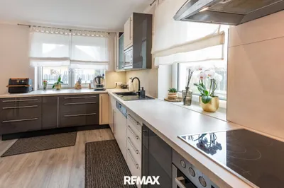 10-Zimmer-Haus kaufen in Graz-Umgebung – 202,83 m², € 649.500 – Bild 6 von 17