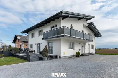 10-Zimmer-Haus kaufen in Graz-Umgebung – 202,83 m², € 649.500 – Bild 2 von 17