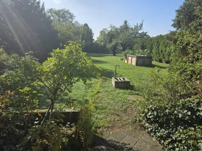 Grundstück kaufen in Sankt Pölten – 1 000 m², € 297.000 – Bild 10 von 14