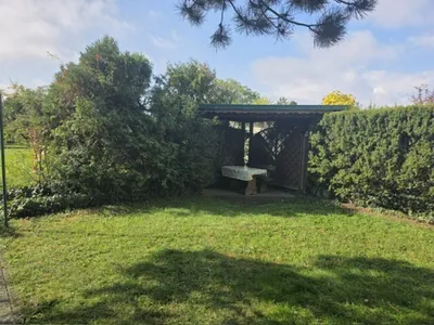 Grundstück kaufen in Sankt Pölten – 1 000 m², € 297.000 – Bild 9 von 14