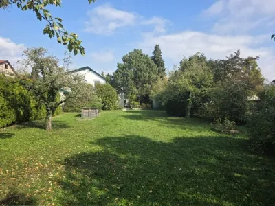 Grundstück kaufen in Sankt Pölten – 1 000 m², € 297.000 – Bild 5 von 14