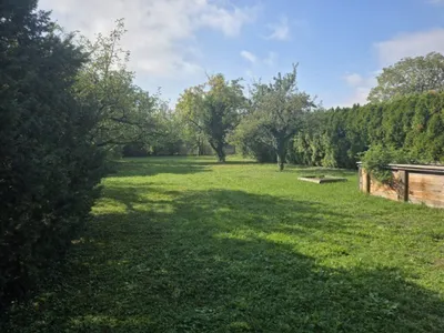 Grundstück kaufen in Sankt Pölten – 1 000 m², € 297.000
