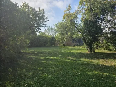 Grundstück kaufen in Sankt Pölten – 1 000 m², € 297.000 – Bild 6 von 14