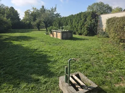 Grundstück kaufen in Sankt Pölten – 1 000 m², € 297.000 – Bild 8 von 14