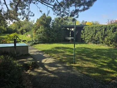 Grundstück kaufen in Sankt Pölten – 1 000 m², € 297.000 – Bild 12 von 14