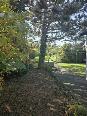 Grundstück kaufen in Sankt Pölten – 1 000 m², € 297.000 – Bild 13 von 14