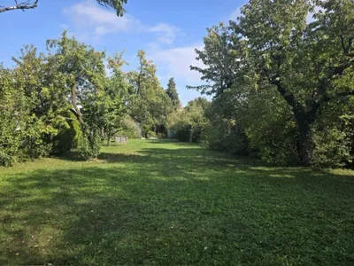 Grundstück kaufen in Sankt Pölten – 1 000 m², € 297.000 – Bild 2 von 14