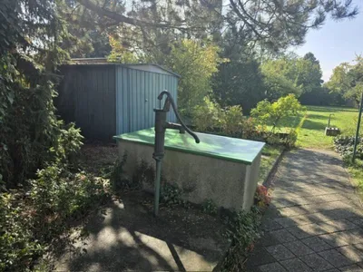 Grundstück kaufen in Sankt Pölten – 1 000 m², € 297.000 – Bild 11 von 14