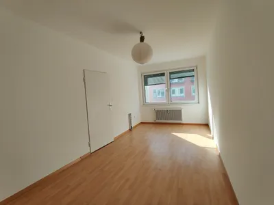 3-Zimmer-Gewerbeimmobilie mieten in Klagenfurt – 48 m², € 645 – Bild 8 von 9