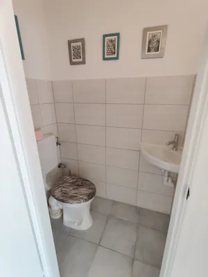 3-Zimmer-Gewerbeimmobilie mieten in Klagenfurt – 48 m², € 645 – Bild 9 von 9