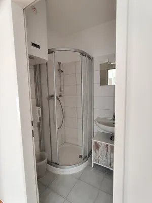 3-Zimmer-Gewerbeimmobilie mieten in Klagenfurt – 48 m², € 645 – Bild 6 von 9
