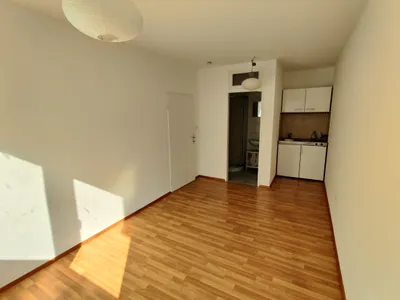 3-Zimmer-Gewerbeimmobilie mieten in Klagenfurt – 48 m², € 645 – Bild 4 von 9