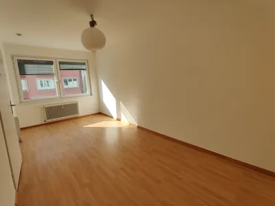 3-Zimmer-Gewerbeimmobilie mieten in Klagenfurt – 48 m², € 645 – Bild 5 von 9