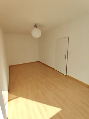 3-Zimmer-Gewerbeimmobilie mieten in Klagenfurt – 48 m², € 645 – Bild 7 von 9
