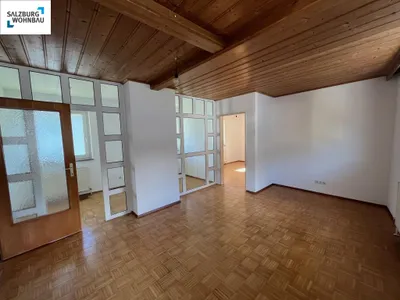 2-Zimmer-Wohnung kaufen in Sankt Johann im Pongau – 63 m², € 195.000 – Bild 9 von 12