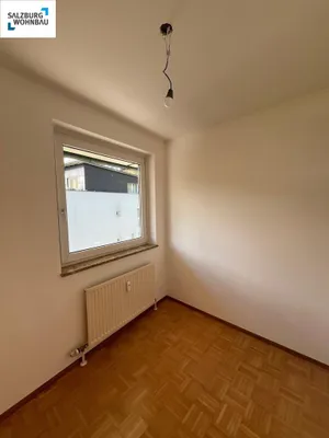 2-Zimmer-Wohnung kaufen in Sankt Johann im Pongau – 63 m², € 195.000 – Bild 10 von 12