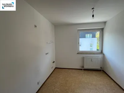 2-Zimmer-Wohnung kaufen in Sankt Johann im Pongau – 63 m², € 195.000 – Bild 5 von 12