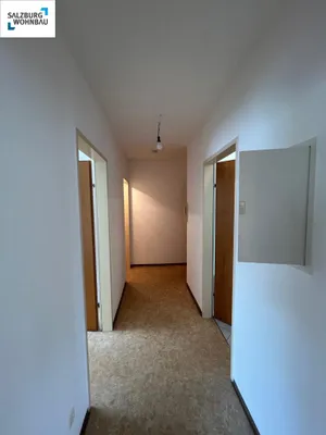 2-Zimmer-Wohnung kaufen in Sankt Johann im Pongau – 63 m², € 195.000 – Bild 4 von 12