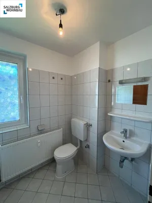 2-Zimmer-Wohnung kaufen in Sankt Johann im Pongau – 63 m², € 195.000 – Bild 3 von 12