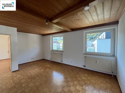 2-Zimmer-Wohnung kaufen in Sankt Johann im Pongau – 63 m², € 195.000 – Bild 8 von 12