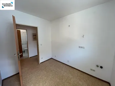 2-Zimmer-Wohnung kaufen in Sankt Johann im Pongau – 63 m², € 195.000 – Bild 7 von 12