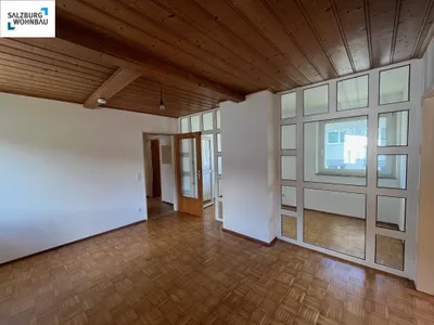 2-Zimmer-Wohnung kaufen in Sankt Johann im Pongau – 63 m², € 195.000 – Bild 11 von 12