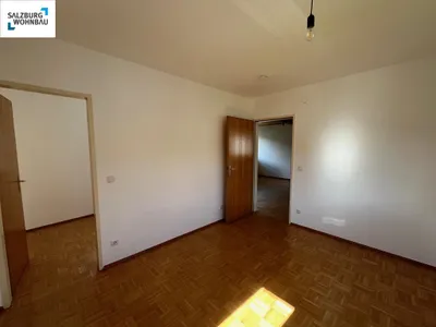 2-Zimmer-Wohnung kaufen in Sankt Johann im Pongau – 63 m², € 195.000 – Bild 6 von 12
