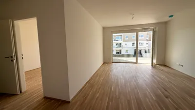 3-Zimmer-Wohnung mieten in Kirchdorf an der Krems – 75,22 m², € 1.102 – Bild 10 von 10