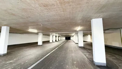 3-Zimmer-Wohnung mieten in Kirchdorf an der Krems – 75,22 m², € 1.102 – Bild 3 von 10