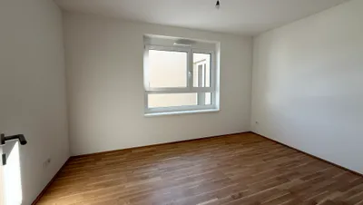 3-Zimmer-Wohnung mieten in Kirchdorf an der Krems – 75,22 m², € 1.102 – Bild 5 von 10