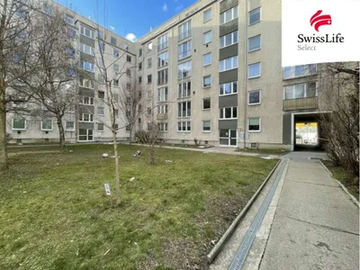 2-Zimmer-Wohnung kaufen in Wien – 62,94 m², € 199.950 – Bild 9 von 11