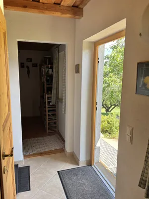 3-Zimmer-Immobilie kaufen in Güssing – 79 m², € 163.000 – Bild 34 von 51