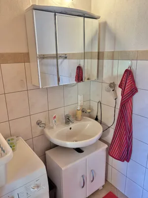 3-Zimmer-Immobilie kaufen in Güssing – 79 m², € 163.000 – Bild 31 von 51
