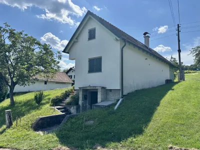 3-Zimmer-Immobilie kaufen in Güssing – 79 m², € 163.000 – Bild 44 von 51