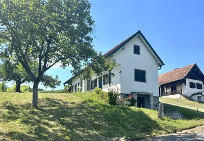 3-Zimmer-Immobilie kaufen in Güssing – 79 m², € 163.000 – Bild 2 von 51