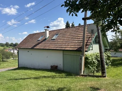 3-Zimmer-Immobilie kaufen in Güssing – 79 m², € 163.000 – Bild 4 von 51
