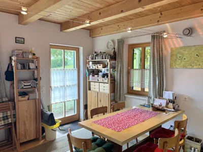 3-Zimmer-Immobilie kaufen in Güssing – 79 m², € 163.000 – Bild 9 von 51