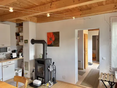 3-Zimmer-Immobilie kaufen in Güssing – 79 m², € 163.000 – Bild 15 von 51