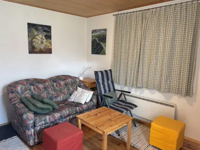 3-Zimmer-Immobilie kaufen in Güssing – 79 m², € 163.000 – Bild 17 von 51