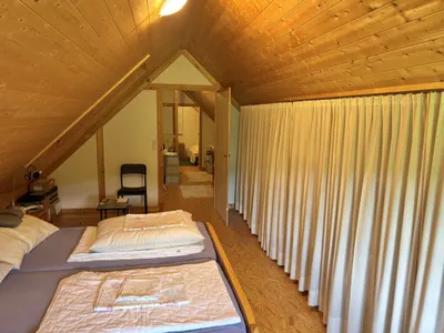 3-Zimmer-Immobilie kaufen in Güssing – 79 m², € 163.000 – Bild 23 von 51