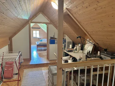 3-Zimmer-Immobilie kaufen in Güssing – 79 m², € 163.000 – Bild 21 von 51