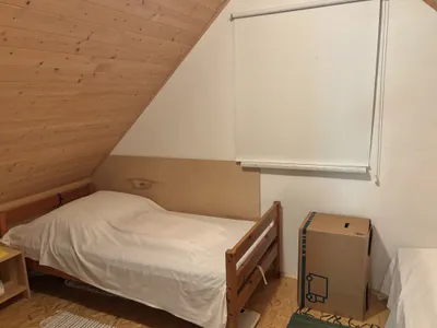 3-Zimmer-Immobilie kaufen in Güssing – 79 m², € 163.000 – Bild 25 von 51