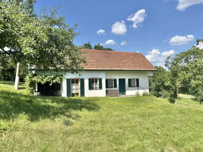 3-Zimmer-Immobilie kaufen in Güssing – 79 m², € 163.000 – Bild 1 von 51