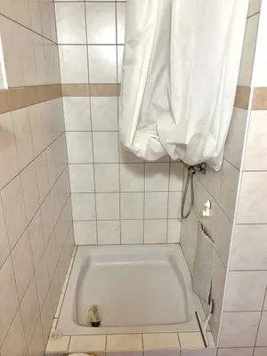 3-Zimmer-Immobilie kaufen in Güssing – 79 m², € 163.000 – Bild 30 von 51