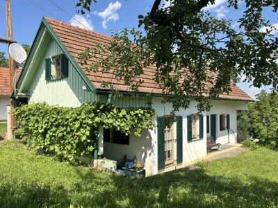3-Zimmer-Immobilie kaufen in Güssing – 79 m², € 163.000 – Bild 50 von 51