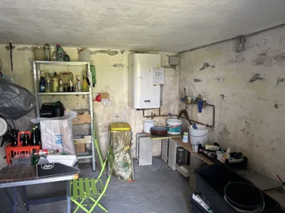 3-Zimmer-Immobilie kaufen in Güssing – 79 m², € 163.000 – Bild 40 von 51