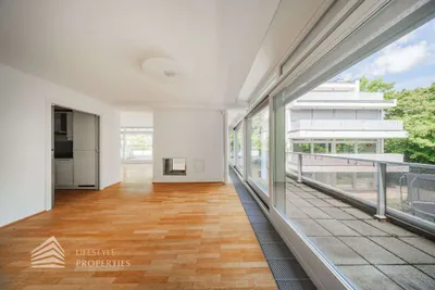 4-Zimmer-Wohnung mieten in Wien – 184,43 m², € 3.800 – Bild 7 von 59